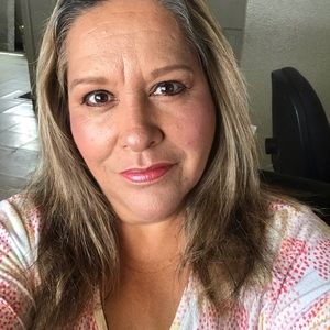 Meet your Posher, Dora